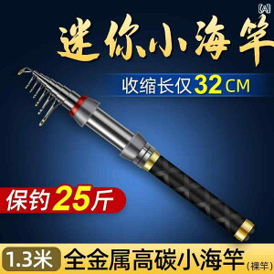  V[g bh ~j ފ C  Lk Ȉ [ ނ 3.6m tBbVO J[ {  ^  y ϖ ϋv v ~ |[^u g [ RpNg c[  A