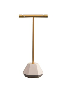 ANZT[ X^h  CO sAX X fBXvC RNV [ bN CeA Q ϑ  ΍p T   Zbg