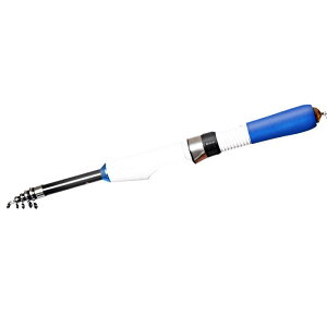 超 ショート ロッド ミニ 釣竿 子供 初心者 海 川 伸縮 簡易 リール 金属 小型 投げ竿 フィッシング ポータブル 携帯 コンパクト 釣り具 収納 ポケット ツール 軽量 硬い 魚 氷上 アウトドア レ