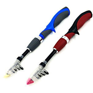  V[g bh ~j ފ q S C  Lk Ȉ J[{ ^  ~ tBbVO |[^u g RpNg ނ [ c[ y  AEghA W[ V 