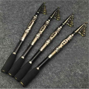  V[g bh ~j ފ C  Lk Ȉ [ ނ tBbVO J[ {  ^  y ϋv ~ |Pbg |[^u g [ RpNg c[  AEgh