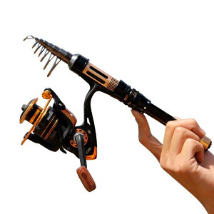  V[g bh ~j ފ C  Lk Ȉ [ ނ tBbVO J[ {  EVA ^  y ϋv d v ~ |Pbg |[^u g [ RpNg c[