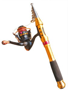  V[g bh ~j ފ C  Lk Ȉ [ ނ tBbVO J[ {   ^  y ϋv d v ~ |Pbg |[^u g [ RpNg c[