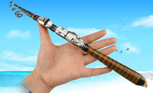  V[g bh ~j ފ C  Lk Ȉ [ ނ tBbVO J[ {  ^  y ~ ϋv ϖՐ v |[^u g [ RpNg c[  g~