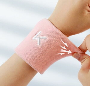 Xgoh z X|[c @  j  P ʋC   \tg^I e Lk Vv AEghA oh~g 싅 ejX oXPbg{[ XJbV {E