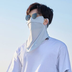 }XN Ăh~ ejX St   TVF[h CY I[goC  ی ACXVN lbN K[h ؍ Y   O[