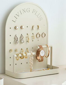 ANZT[ X^h  CO sAX uXbg w rv ݂艺 X fBXvC [ bN CeA Q ϑ  