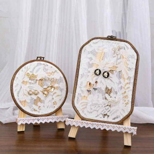 ANZT[ X^h  g hJ sAX X fBXvC {[h [ bN CeA Q ϑ  [X Or 2way