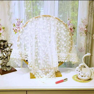 hbT[ ~[ Jo[ [X e[u z ړI zCg x[W S[h XNGA GKg CeA Q rO 