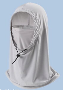 }XN Ăh~ z y ʋC Y fB[X W[ AEghA \  ^] oR TCNO O[ sN 