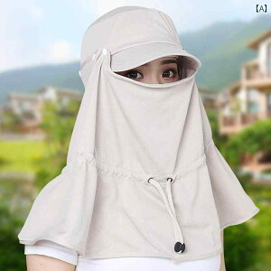 }XN Ăh~ fB[X W[  ^] O  AEghA ʋC Εt Xq A[Jo[ ԕ n x[W O[ sN