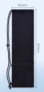 oh~g PbgP[X ejX pi [ obO h z V_[ Y fB[X |Pbgt В^ |[^u n jp  