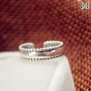 gDO  w fB[X  Vv X^[OVo[ 925 t[TCY sL[ t@WO ANZT[ w ֐ ZNV[ tF~j g GXjbN  T