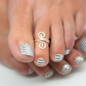 gDO yA  w fB[X  Vv X^[OVo[ 925 14K t[TCY sL[ t@WO ANZT[ w ֐ ZNV[ tF~j g  T