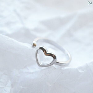 gDO  w fB[X  Vv X^[OVo[ 925 t[TCY sL[ t@WO ANZT[ w ֐ ZNV[ tF~j g  T_ v