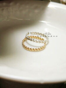 gDO yA  w fB[X Y  Vv X^[OVo[ 999 14K S[h sL[ t@WO ANZT[ ߉\ w ֐ ZNV[ tF~j  