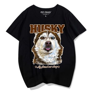  tVc ʋC ϖ nXL[ Rbg  Y fB[X EhlbN   AEghA VbsO  O[ 