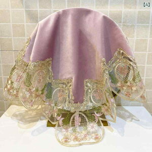 hbT[ ~[ Jo[ [sA z [X ق悯 ړI sN zCg u[ ` ԕ GKg n Vv