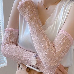 A[Jo[ Ă΍ Ђ fB[X ʋC  K ] hCu O  ԕ [X bV O 킢 sN  AC{[