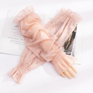 A[Jo[ Ă΍ Oh~ 悯 fB[X Ђ  ] hCu AEghA  Lk ʋC z K 킢 [X ^X[u { ԕ O[ s