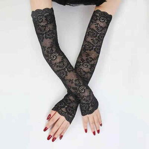 A[Jo[ Ă΍ fB[X Oh~ 悯  Ђ ] hCu AEghA  [X  O   sN