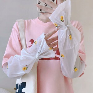 A[Jo[ Ă΍ fB[X Oh~ 悯  Ђ ʋC ] hCu AEghA O wȂ hJ  p[   x[W sN [X