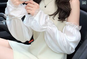 A[Jo[ Ă΍ fB[X Oh~ 悯  H Ђ  ʋC ] hCu AEghA O wȂ     