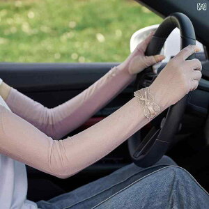 A[Jo[ Ă΍ fB[X  Oh~ 悯 Ђ ʋC ] hCu AEghA 5{w X}z r[Y { sN  񂱐F