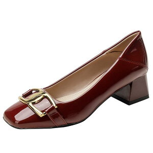 pvX q[ `L[ fB[X XNGAgD tH pegU[  obN JWA ItBX ꂢ ϖ h   F