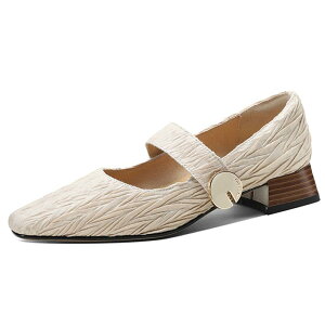 pvX q[ `L[ fB[X XNGAgD t H ؍ Xgbv fC[ ₷ {^ `FbN ItBX AvRbg 