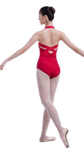 oG I^[h l  z^[lbN ߑ EFA _X m[X[u wJ ʋC K n Vv bX  K 傫TCY   