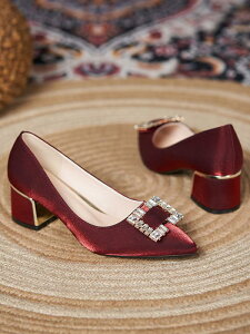 pvX q[ `L[ fB[X |CebhgD Te XNGA obN   p[eB[ CXg[  傫   AvRbg