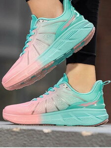 Xj[J[ fB[X  Y jO Ռz V[Y X|[c JWA t ʋC y CG[ ubN sN o[ jp bV