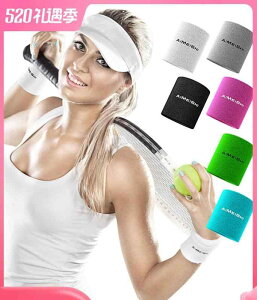 Xgoh X|[c z @ Y fB[X veN^[ K[h P [NAEg  Vv ^I pr  sN 