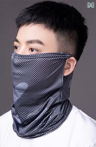tFCX}XN oCN ėp ڐG⊴ XJ[t  Y fB[X TCNO O ނ X|[c ubN zCg u[ Lk ʋC 