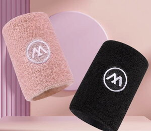 Xgoh @  X|[c  P F≊ ^I ʋC z fB[X jO W oh~g ejX oXPbg{[ AEghA pr RpNg Vv 