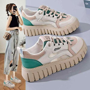 Xj[J[ fB[X   ʋC V[Y X|[c W[ bV U[ x[W AvRbg CG[ gAbv r JWA 