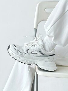 Xj[J[ fB[X Y    V[Y Jbv g X|[c gAbv r W[ bV o[ ~ ₷  JWA