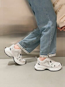 Xj[J[ fB[X  JWA bV ʋC X|[c V[Y  y zCg Vo[ sN gAbv 