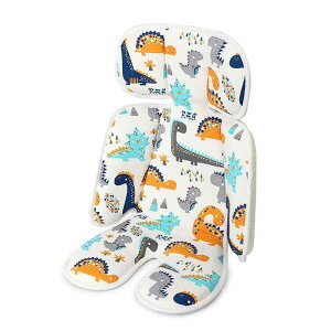 xr[J[ V[g  t H~ _炩 ɂ ʋC V Ԃ oYj `ChV[g ֎q 3D    sN F