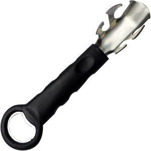 M  ֗ gO XeX | @\ {E sbJ[ gC Nbv Lb` pi  Ώ h~ I[vi[ ɂ 𔲂