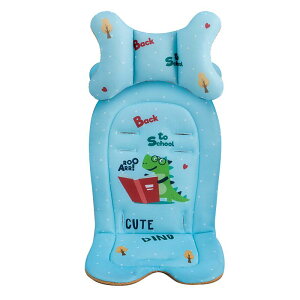 xr[J[ V[g  ΍ LbY ڐG⊴ _炩 ʋC z K V Ԃ oYj `ChV[g _CjO`FA[    sN 