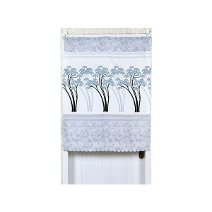 JtFJ[e  hA n[t p[eBV rO Lb` Xg p[e[V ƒp V[g O[ sN u[   n[g