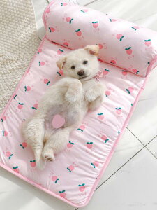 ybg }bg ₽ N[ L \t@xbh P[W  p ACXVN ~ NbV  M ΍ ăoeh~ `F[ A{Jh oii sN  