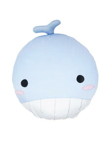 ybg }bg ₽ L    p MǑ΍ ăoeh~ h Ђ  ~ ۗ X  Lk ~