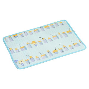 ybg }bg ₽ h \t@ NbV  N[ L p ʋC MǑ΍ ăoeh~ CXg n    O[ 