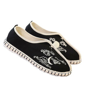 GXph[ Y  ϖՐ GXjbN hJ t H tbgq[ z Jt[ ˉ_ JWA Xb| ₷  