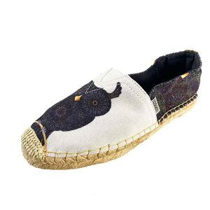 GXph[ Y  t LoX fB[X g  Xb| tbgq[ JWA ₷ W[ z  