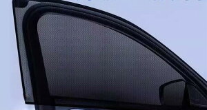 hlbg  TChhA h XN[  ᒠ TVF[h J[e vCoV[ Ăh~ AEghA Lv 悯 悯  C ΍  Z_ SUV