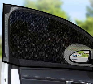 hlbg  V h   TVF[h J[e ᒠ Ăh~ fM vCoV[ 悯 悯 AEghA Lv ΍  C Vv bV